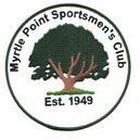 myrtle point sportsmens club